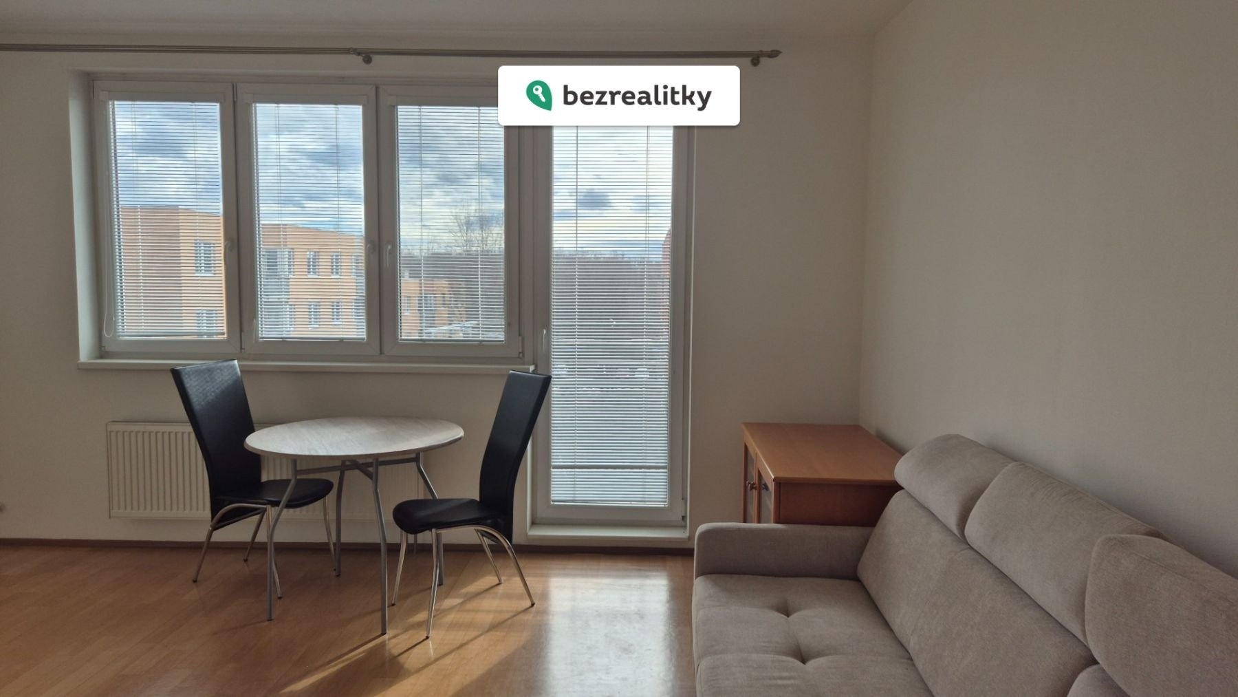 1771018702-fmrpcpisyd-29219