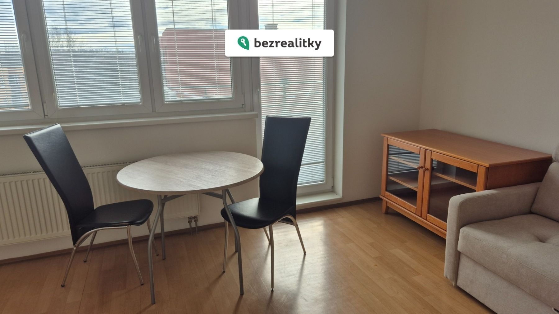 1771018736-ecjvowcivg-29218