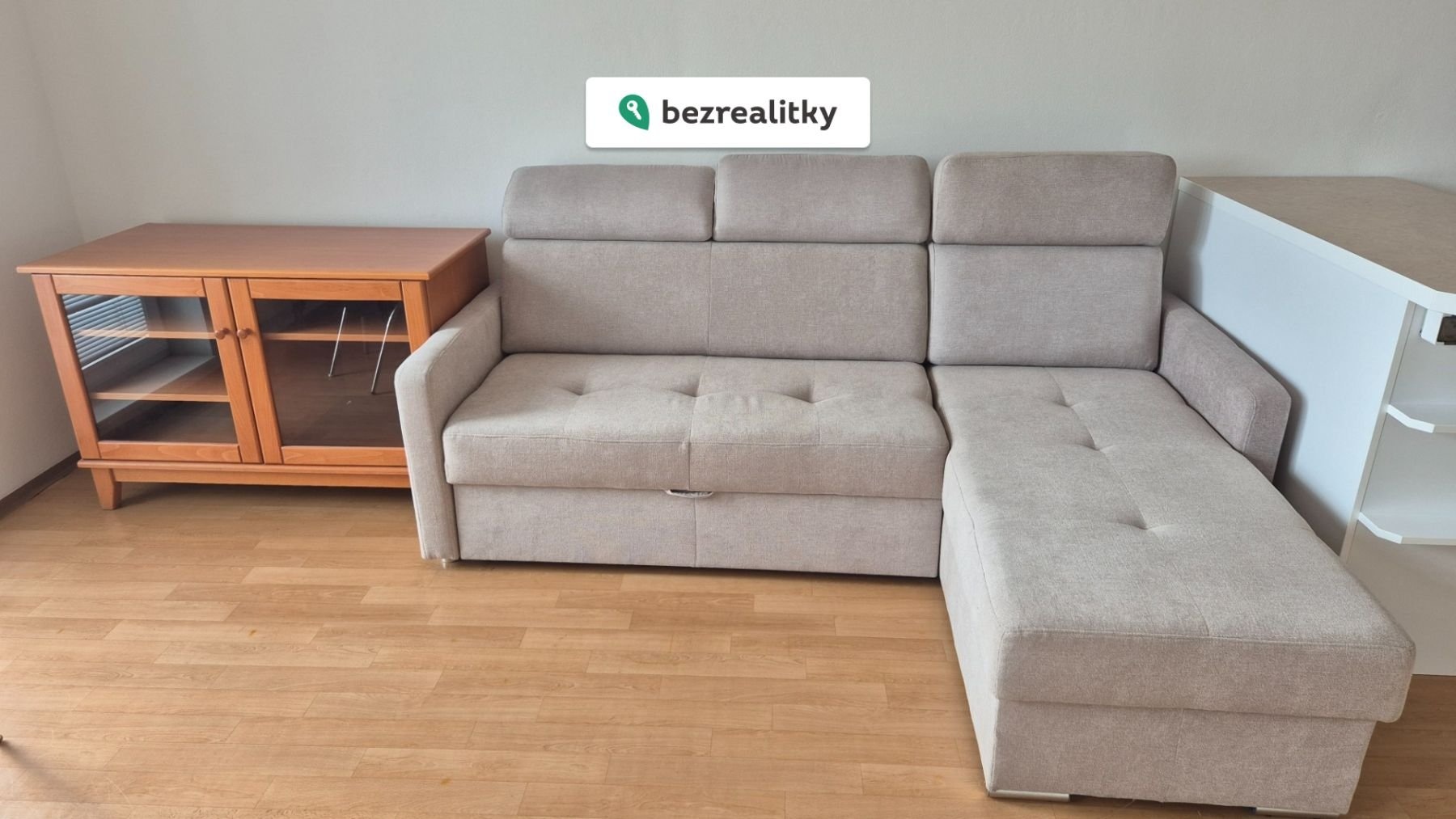 1771018758-hkhomhnzjp-29216