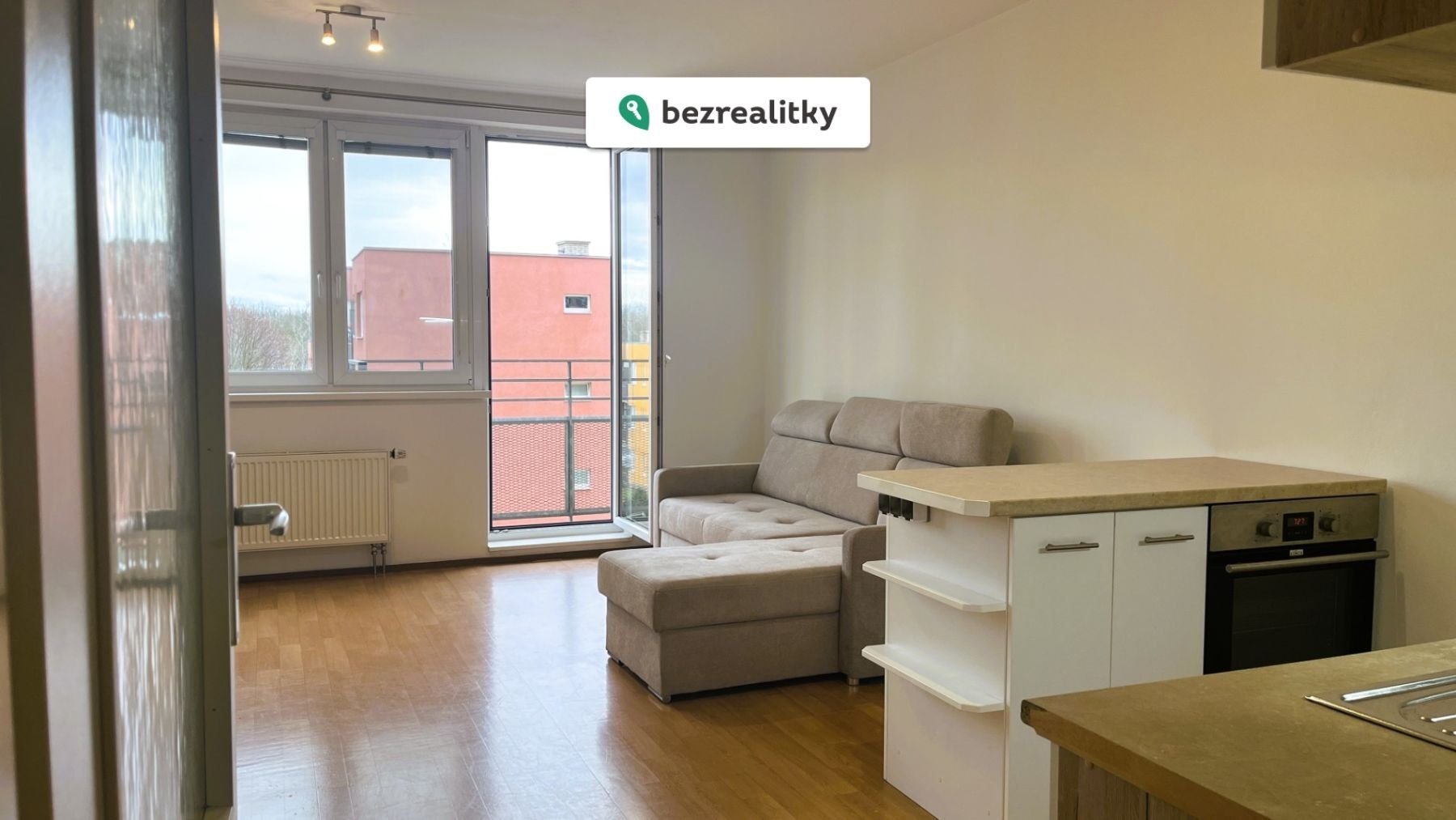 1771774942-vqfiehuisn-img-2409-i