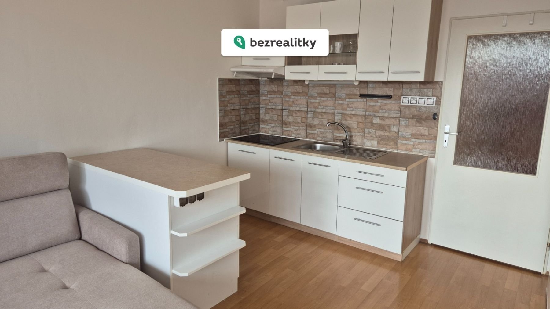 1771018769-qdtlemlqut-29215