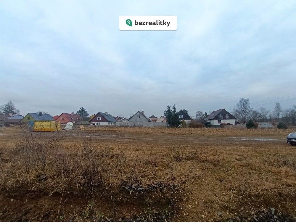 1771056419-svgjfspyjf-img-20260209-161119