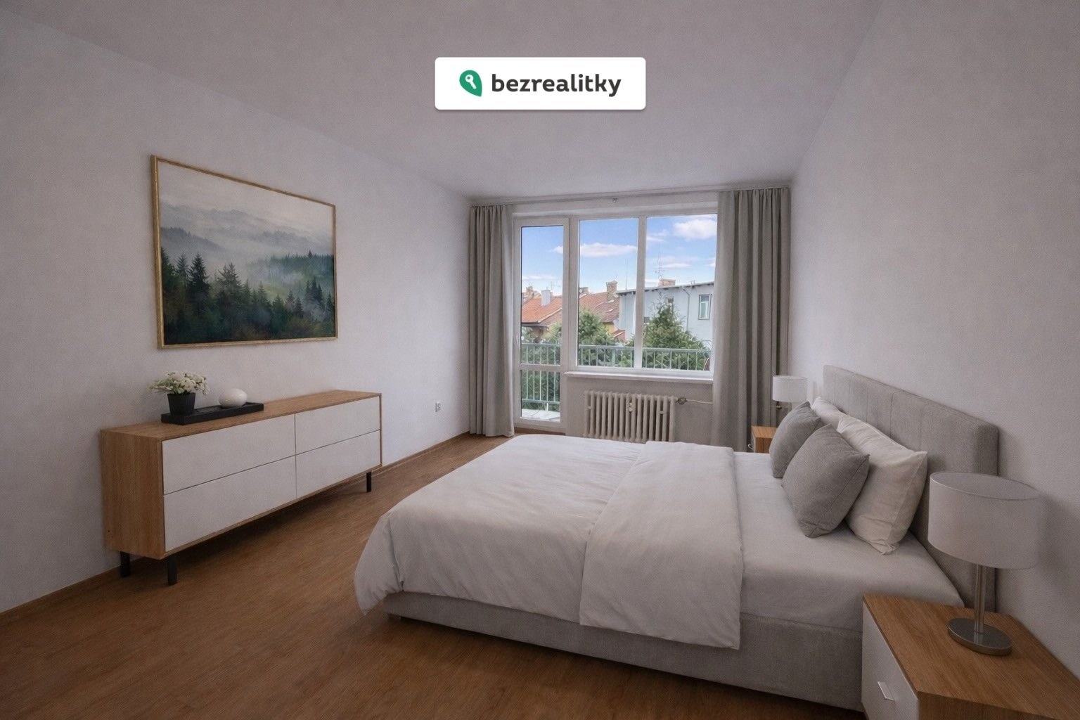 1771057293-cpvpmstmxq-2-loz-cc-8cnice-vizualizace