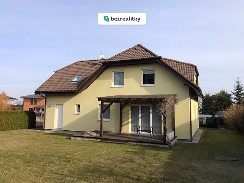 1759165289-wjjbarxyal-img-4316-281-29