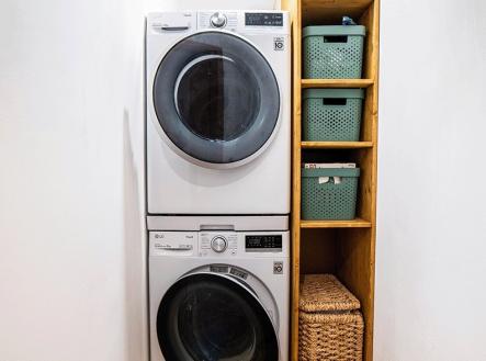 Prodej bytu, 3+1, 68 m²