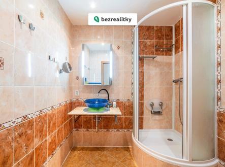 Prodej bytu, 3+1, 68 m²