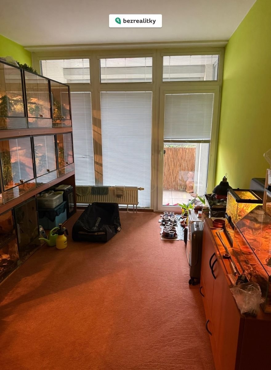 1771082924-soxlzyvlzb-bfbcd8ff-b233-479d-8525-bfb4e99fdbe2