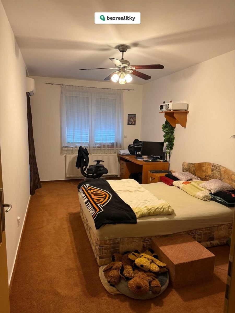 1771082924-apficzhdpq-b5f0f9a4-2bf6-4d9f-a444-e020b1c18606