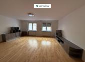 Prodej bytu, 3+kk, 97 m²