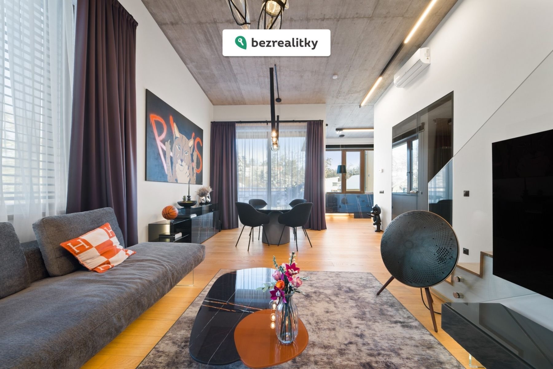 1770026811-tcliaxpcki-dsc00033-11zon