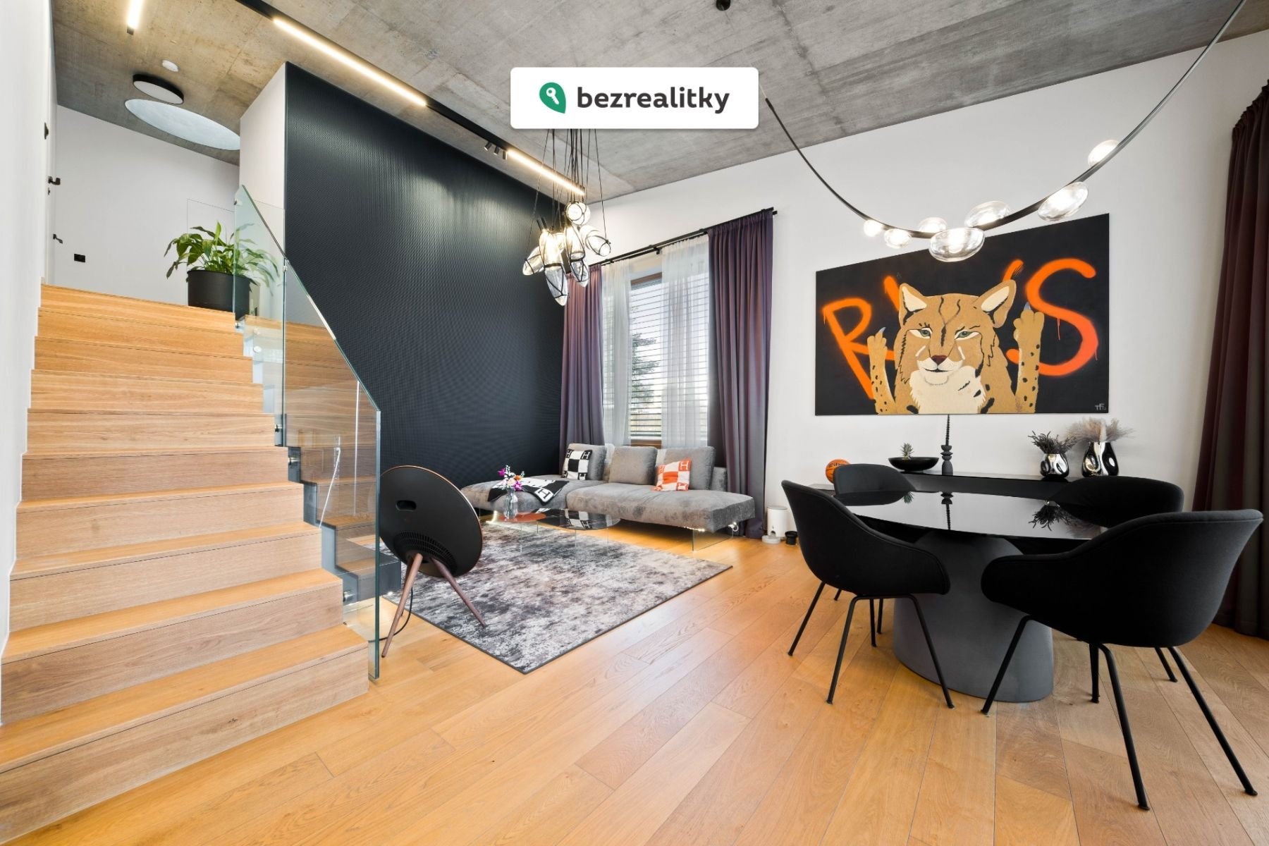 1770026292-xmezzmirbt-dsc00024