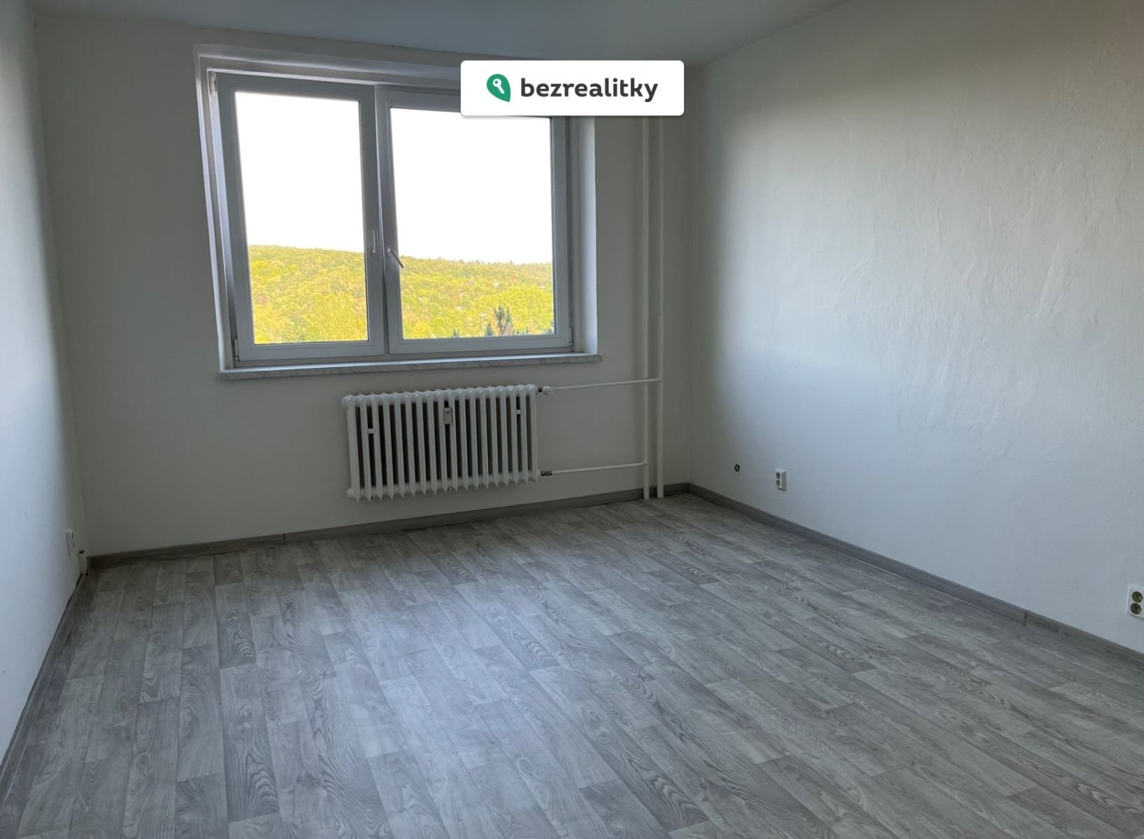 1771098800-jcxfzddvwq-img-1659