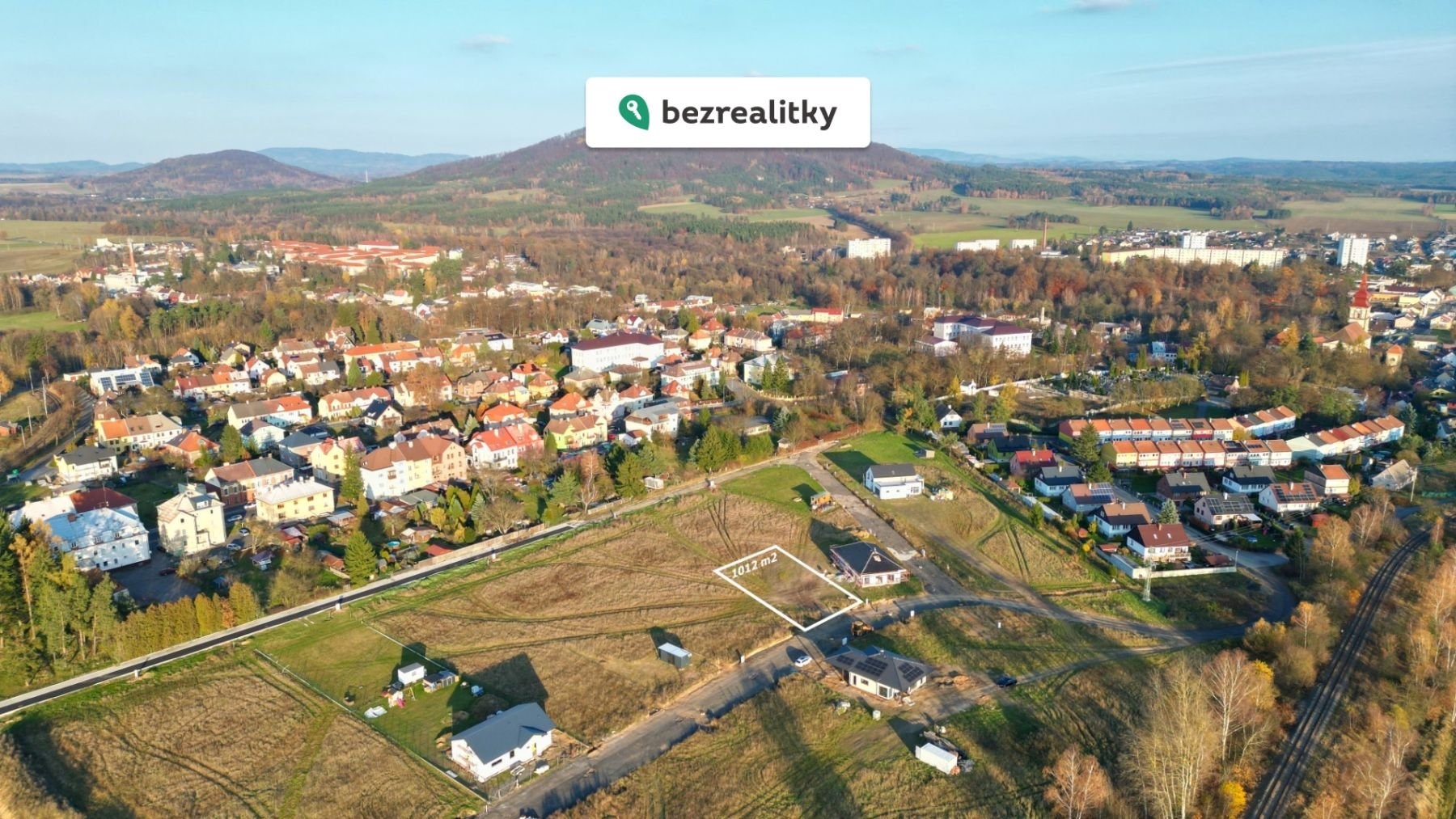 1771140309-fsdqjchovf-1