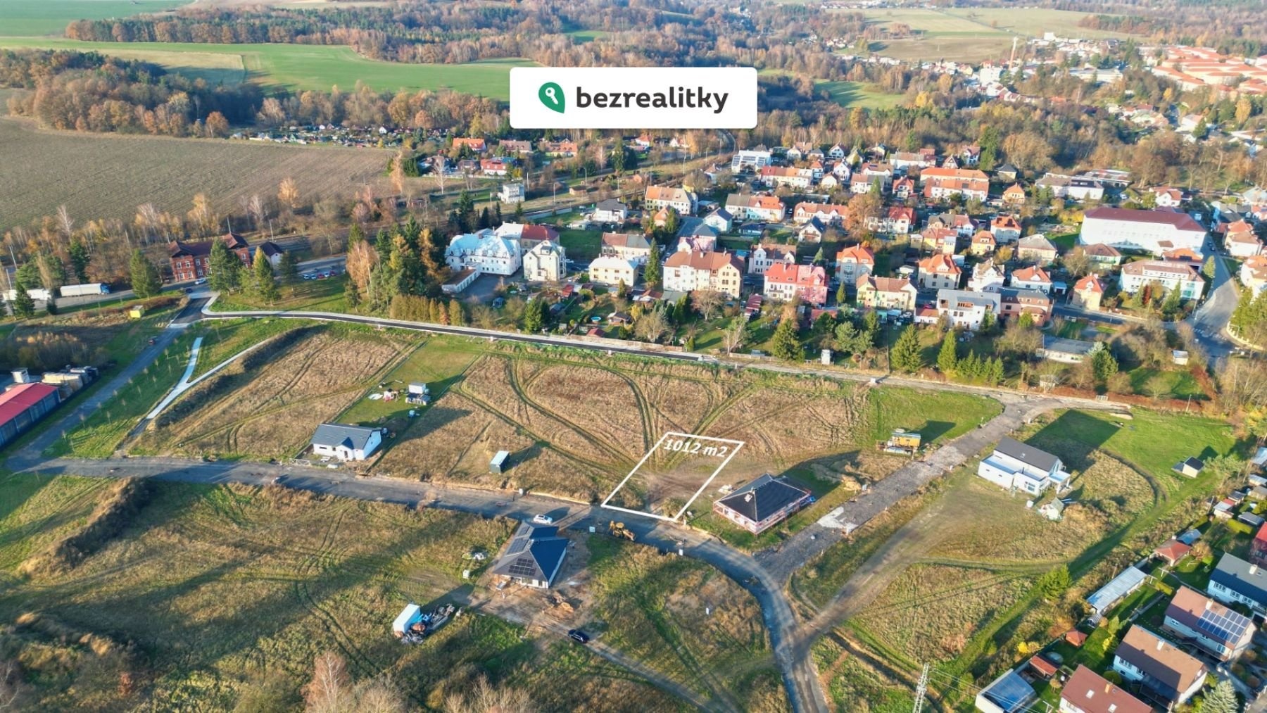 1771140309-jwiwjkgtsb-2