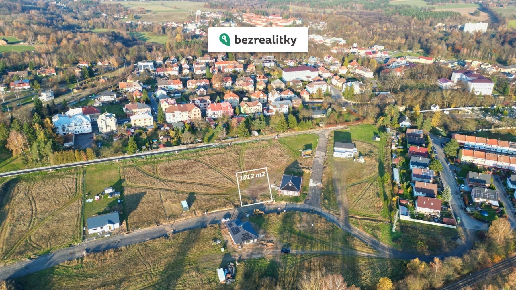 1771140309-xltsfitiur-3