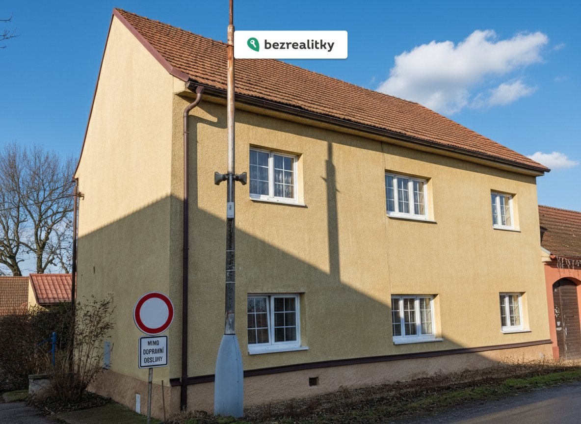 1771259770-gemini-generated-image-62stzg62stzg62st