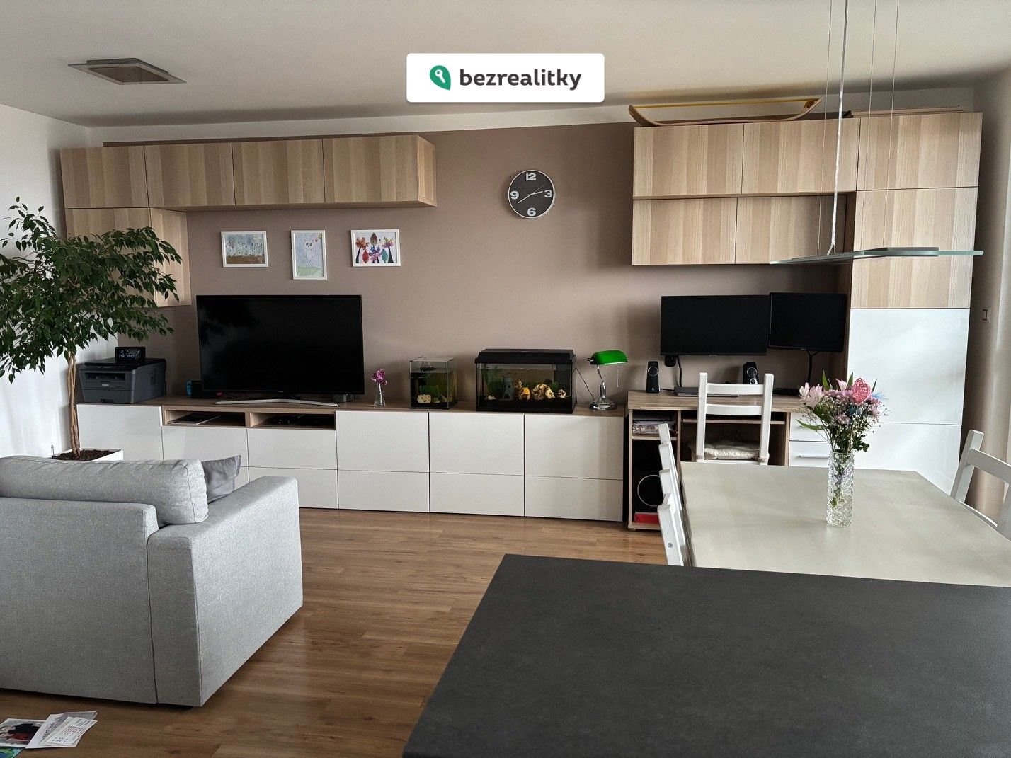 1771144567-ezgfuvssfc-img-6333