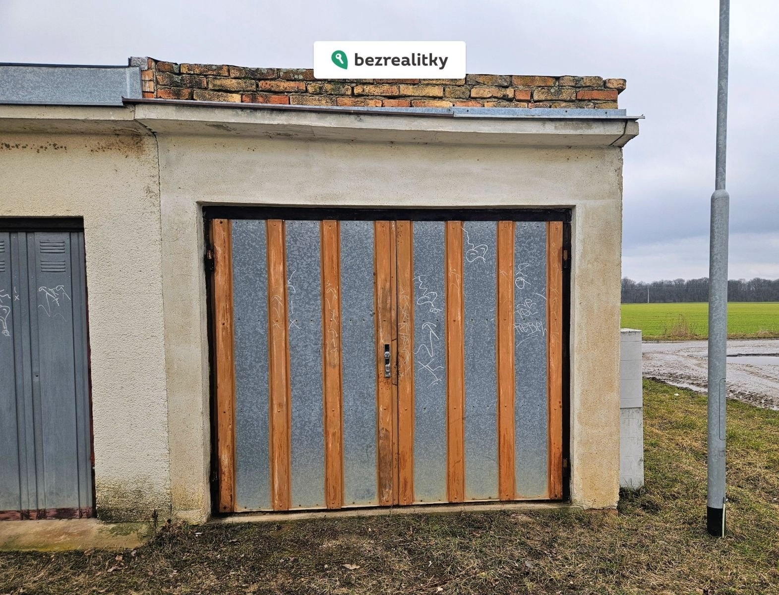 1771152375-xlmcxvfvop-1