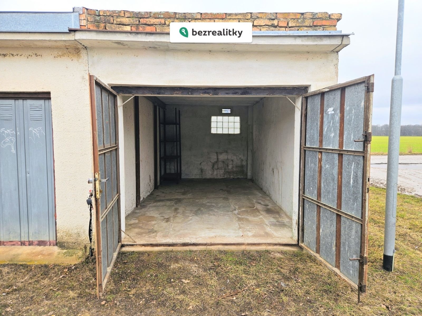 1771152375-awadzrcrnr-2