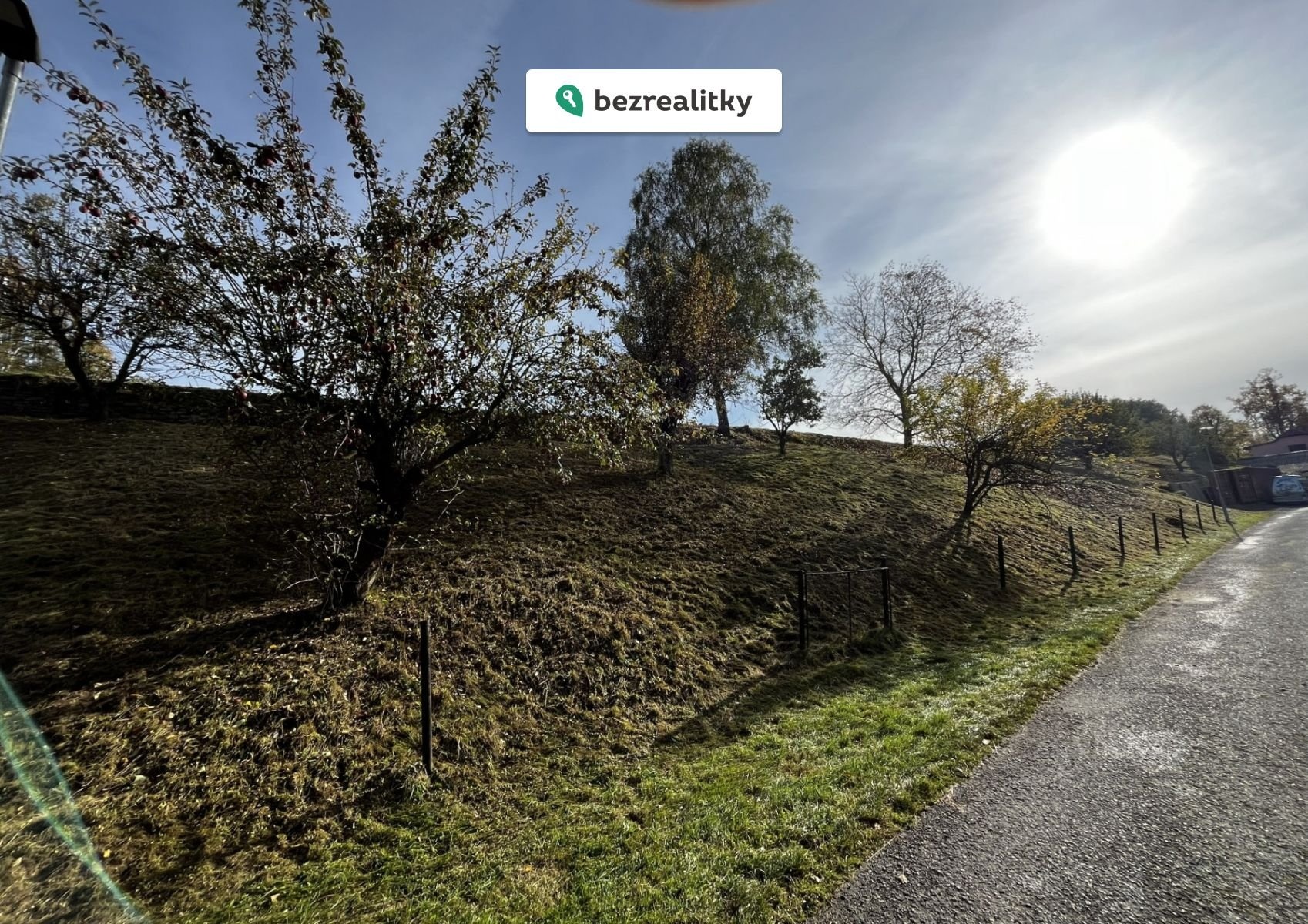 1771169320-swfuxccqcw-img-4836