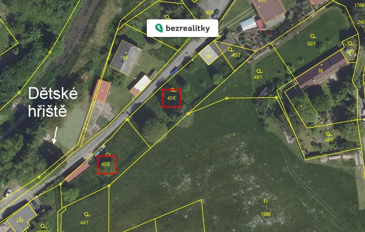 1771171650-autneqxinq-untitled-1