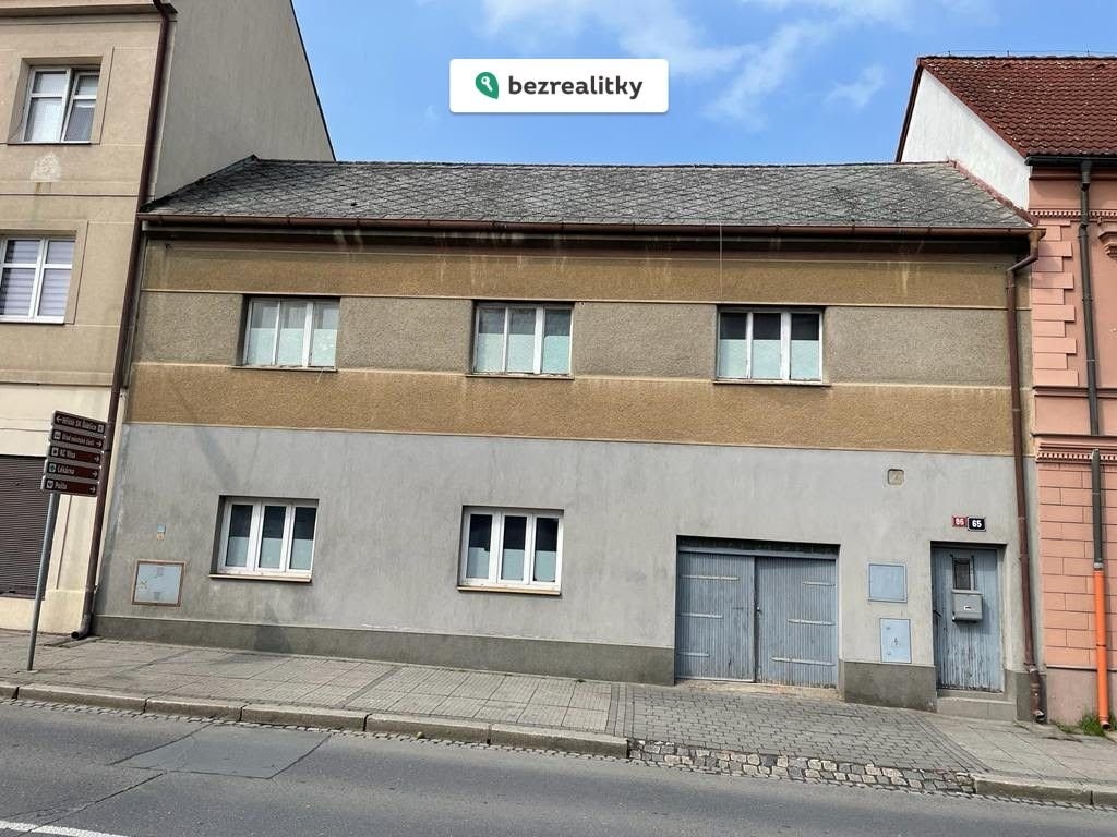 1771177700-bedehtkrry-foto-z-ulice