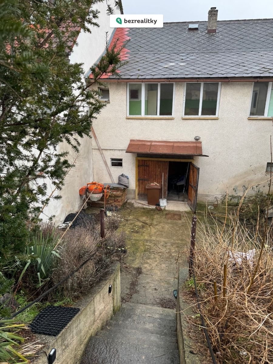 1771177755-dpfmpihwxf-img-3872