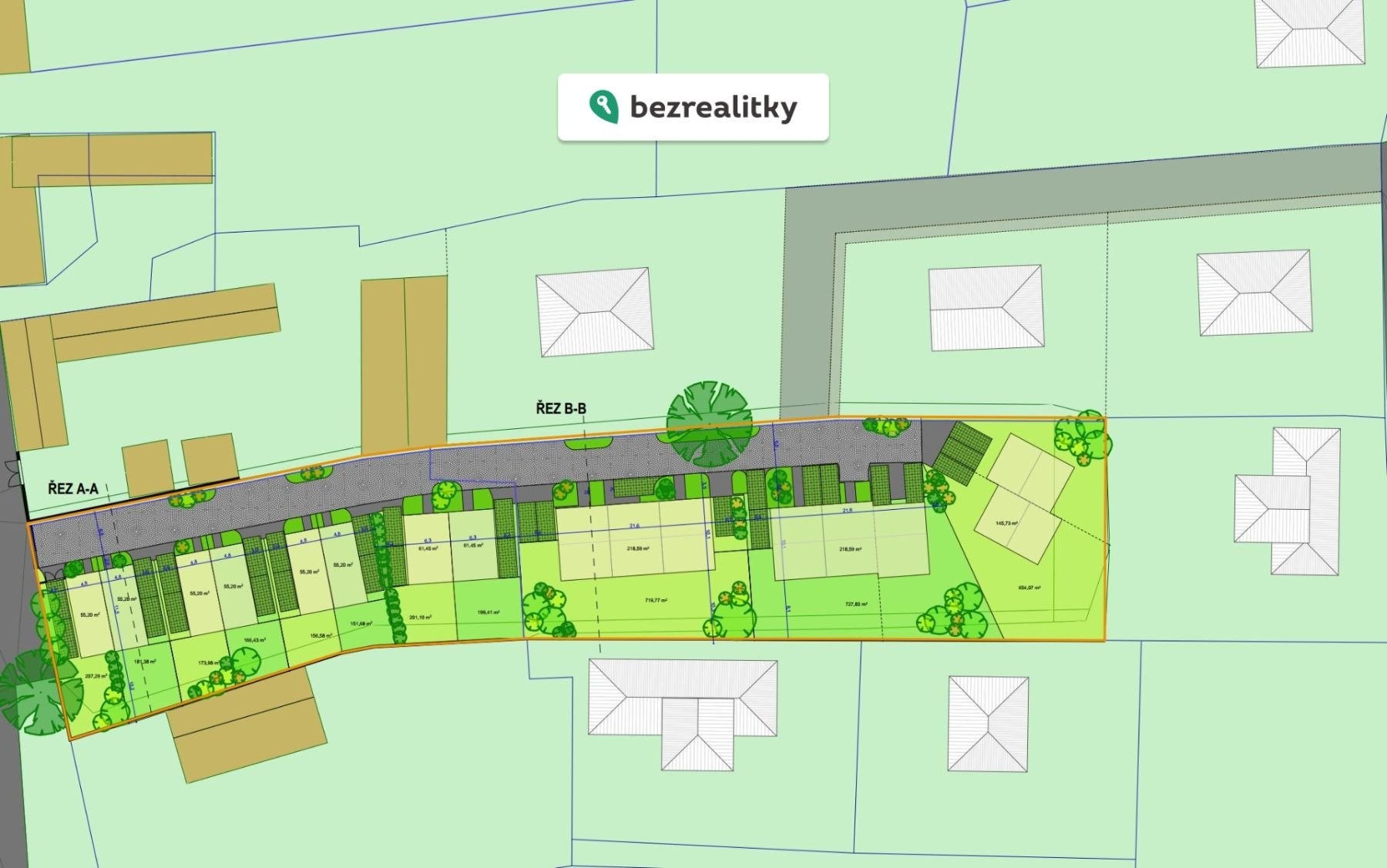 1771181011-ixwhstzici-1