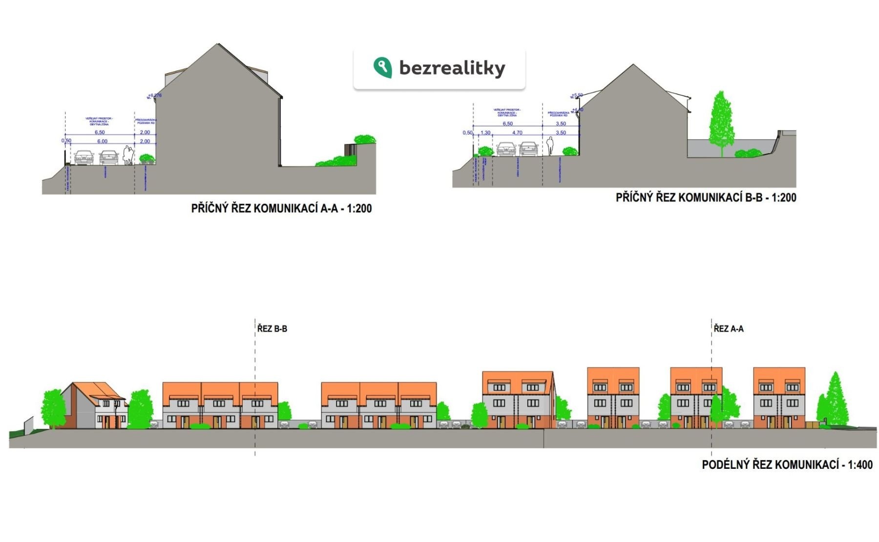 1771181011-klublilcth-2