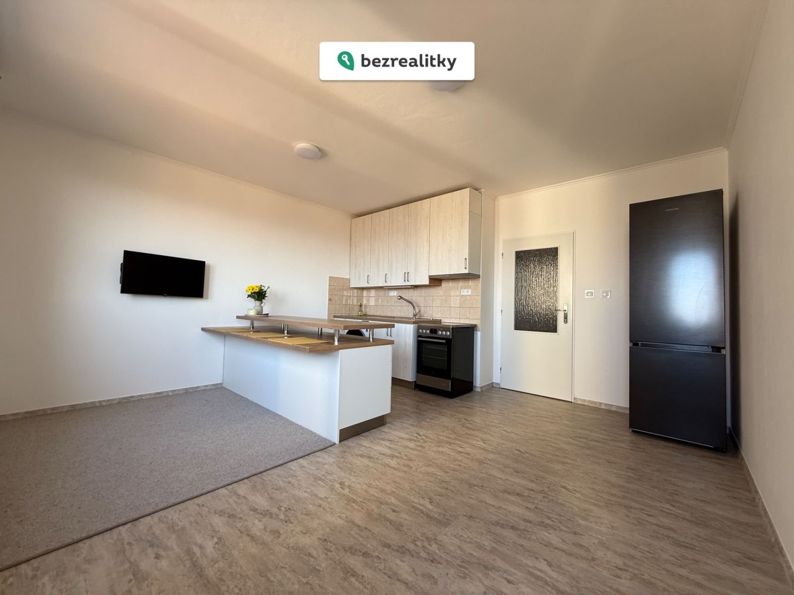 1771187744-qoxjfzxrlc-img-0230