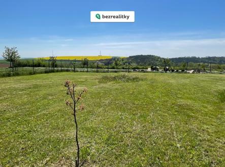 Prodej komerčního objektu, jiný, 4 576 m²