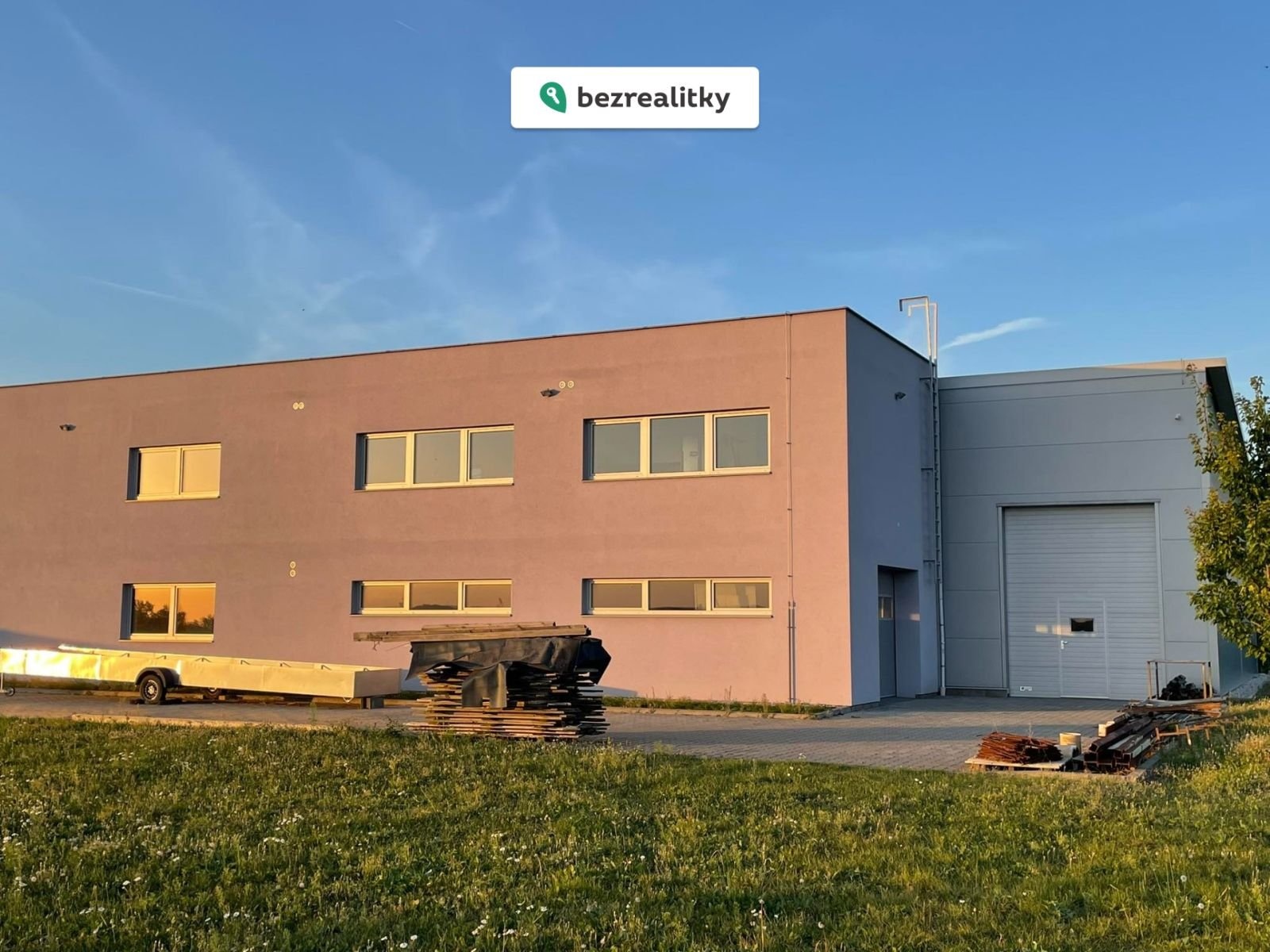 1771183884-unrzljhyhv-received-321599550543842