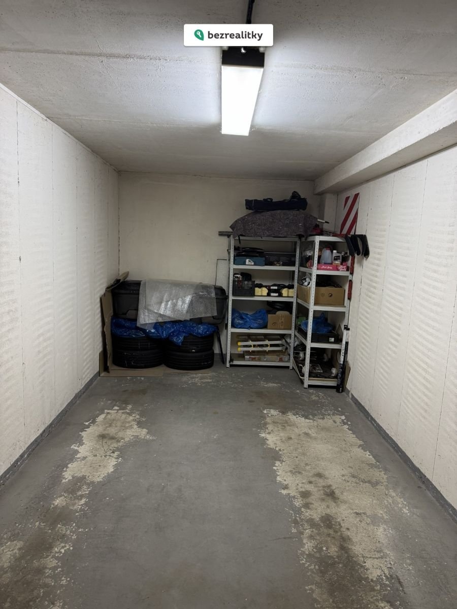 1771168931-gbizrajrpg-img-9024