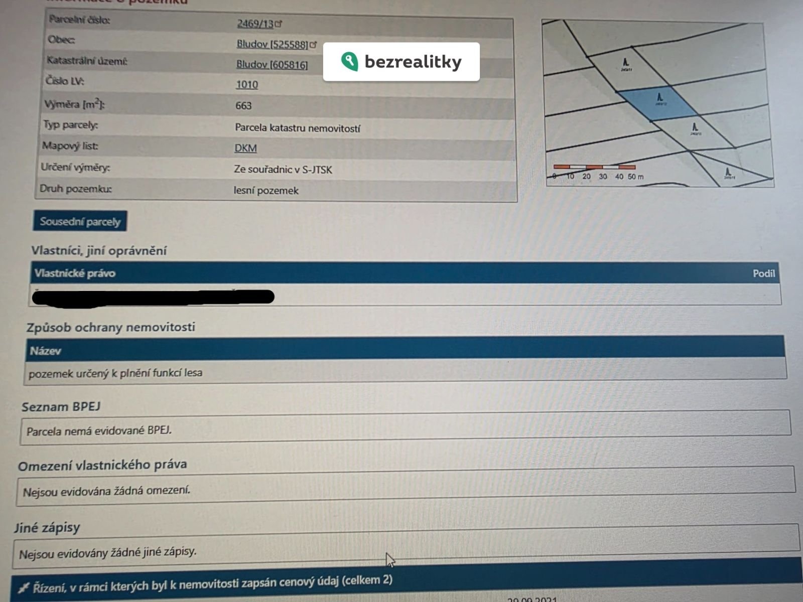 1771233235-ifegoevijo-20260207-112743