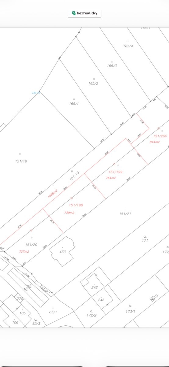 1771234621-gzxldgqloy-img-2464