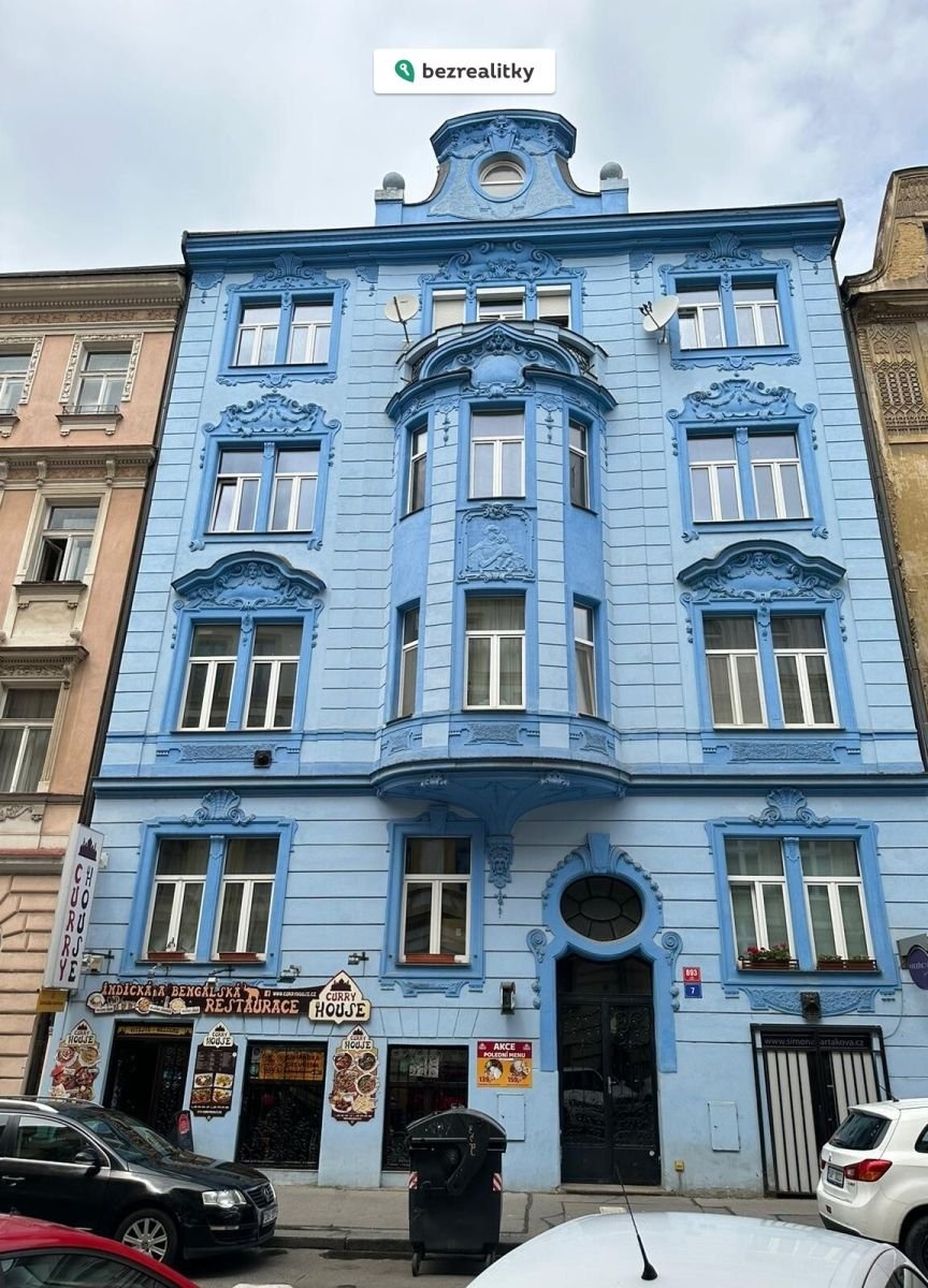 1768561099-devlzbqtrr-img-20230607-wa0011