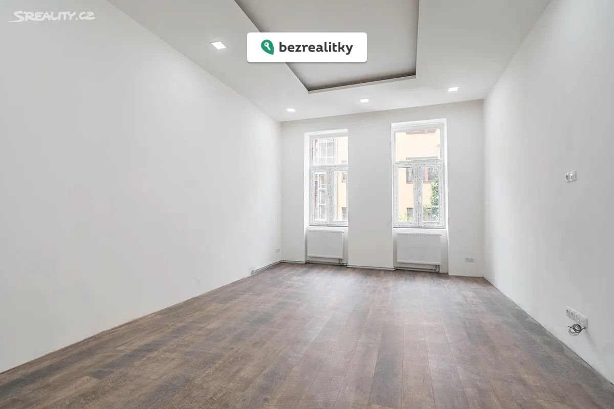 1768561098-tndverqxzw-04ac