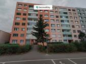 Prodej bytu, 3+kk, 62 m²
