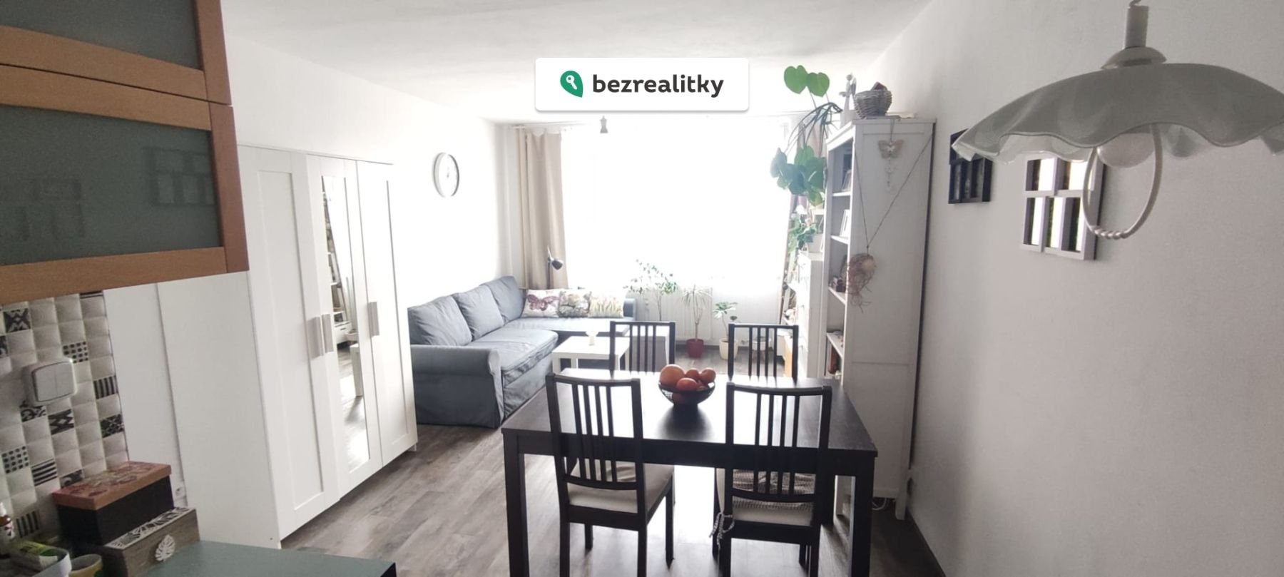 1771228928-gljyplnfyl-1000029815