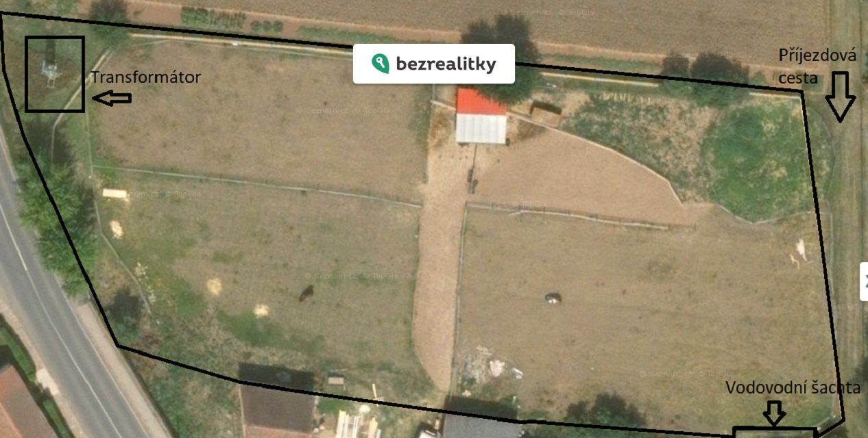 1771247004-eiwhrxhjdq-o-c4-8dihov-foto-pozemk-c5-af-ze-zhora