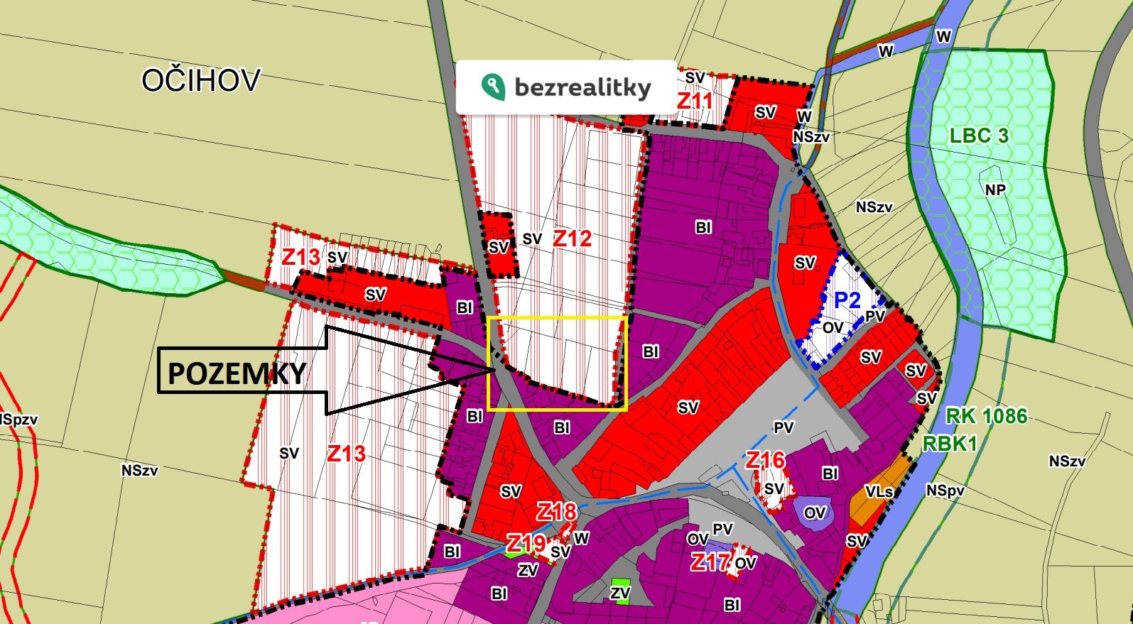 1771252514-cgstwnjyix-c3-9azemn-c3-ad-pl-c3-a1n-obce-o-c4-8dihov