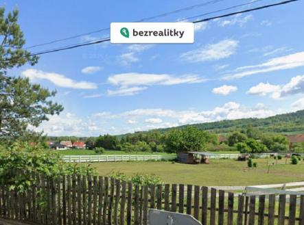 Prodej pozemku pro bydlení, 5 000 m²