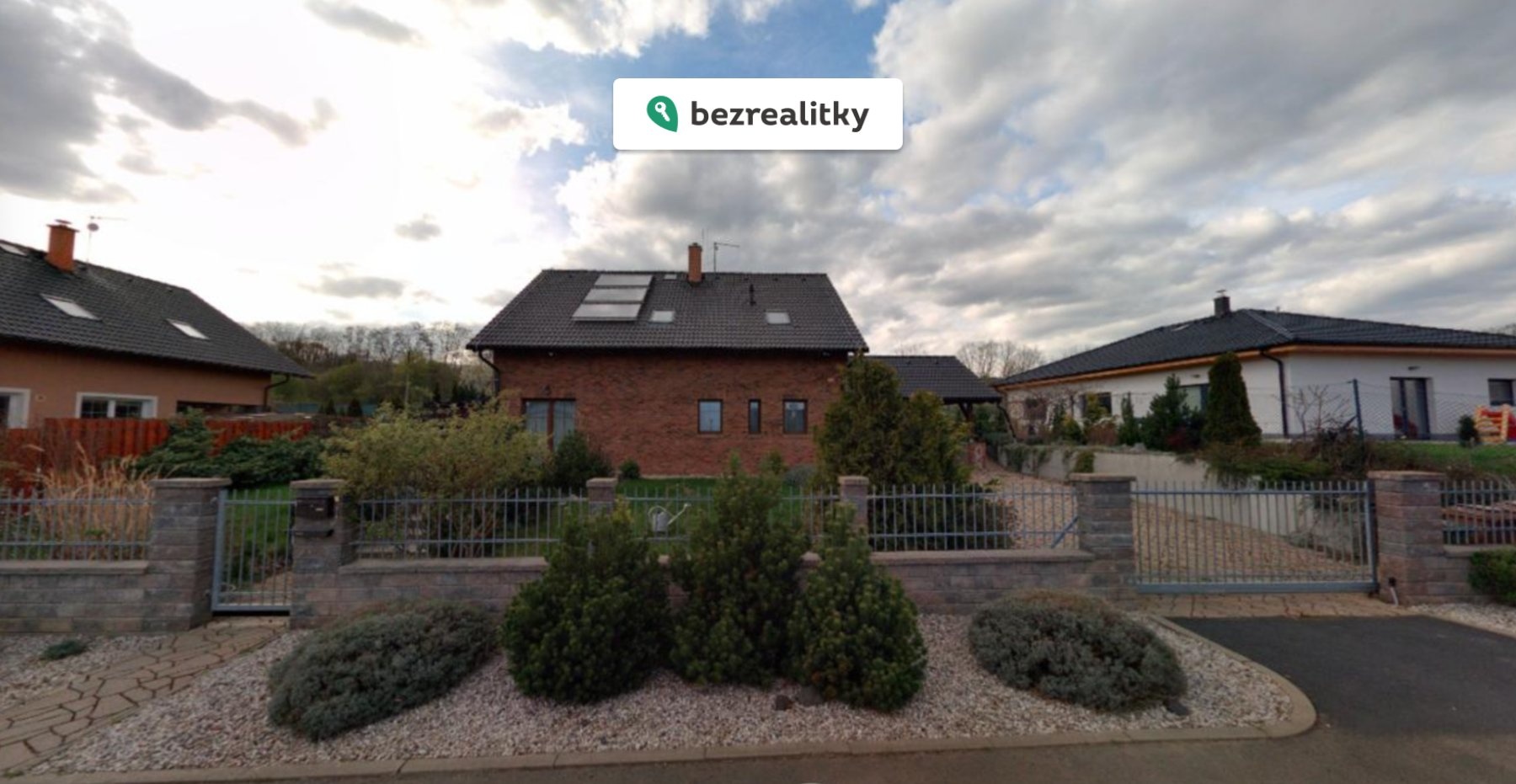 1771263756-rygrqavufh-sni-cc-81mek-obrazovky-2026-02-16-v-c2-a018-42-25