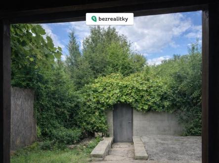 Prodej domu/vily, 110 m²