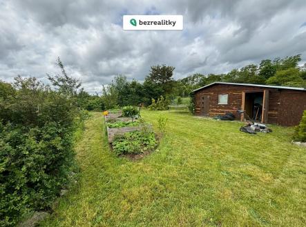 Prodej domu/vily, 110 m²