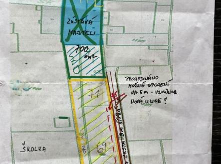 Prodej domu/vily, 180 m²