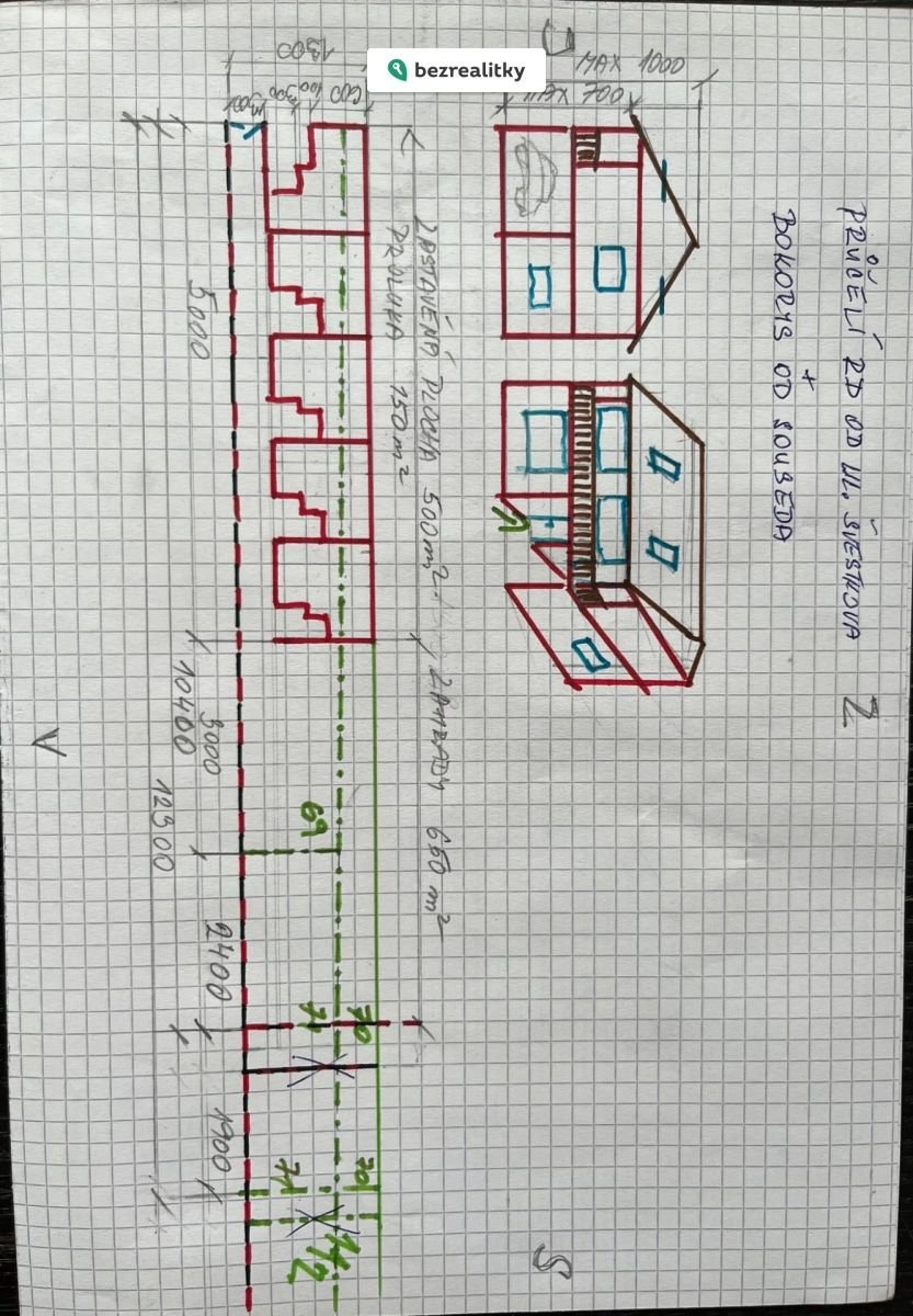 1771264837-jtyetlkgfp-img-1803