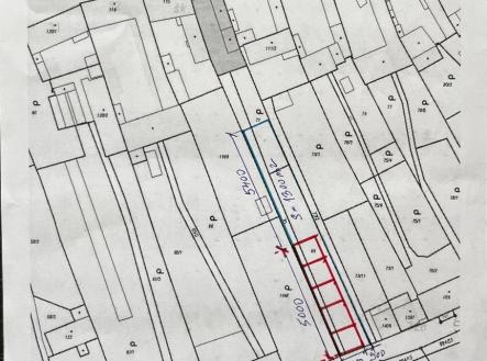 Prodej domu/vily, 180 m²