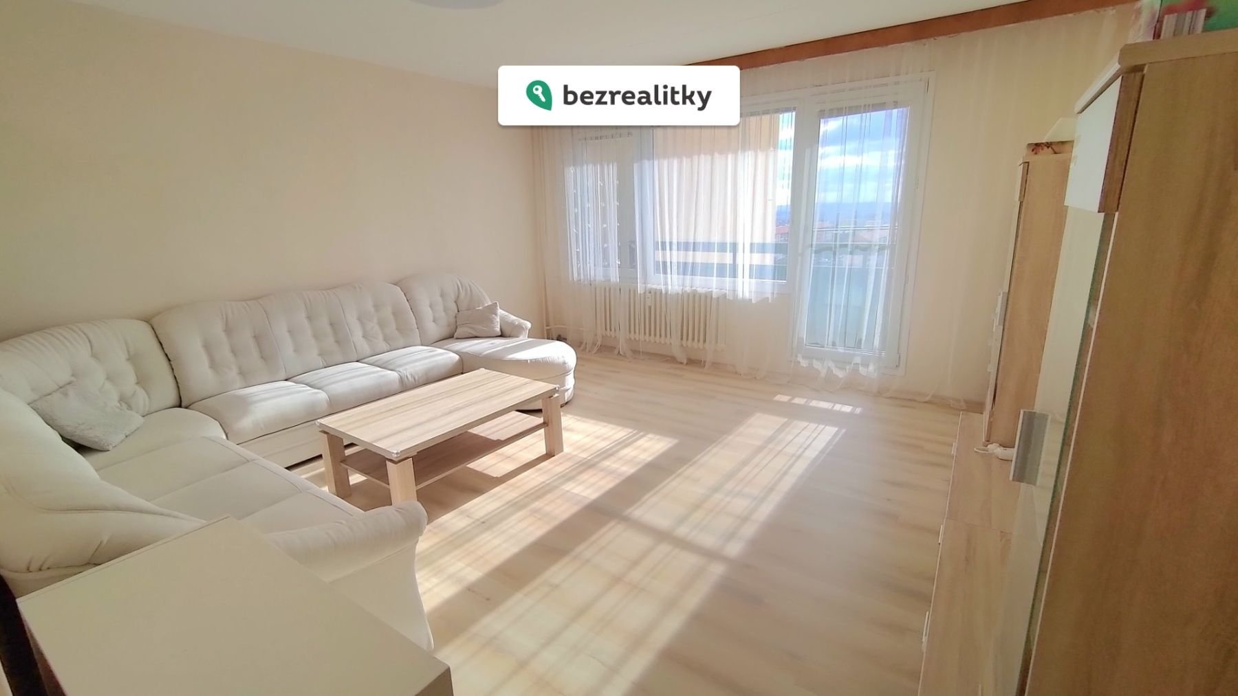 1771264377-mqcsbhssus-a-p-20230204-111400