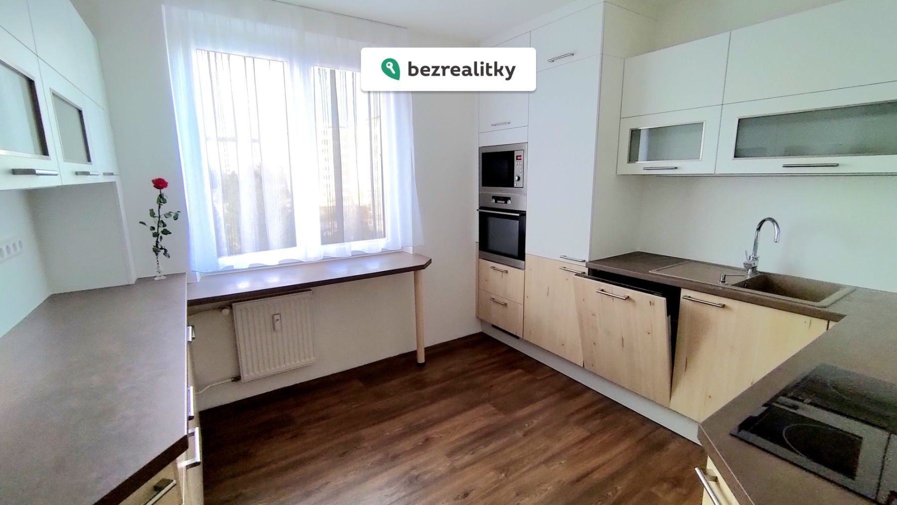 1771264378-ptxpopryzc-b-p-20230204-145900